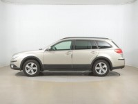 Subaru Outback  2.5 