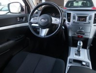 Subaru Outback  2.5 