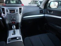 Subaru Outback  2.5 