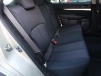 Subaru Outback  2.5 