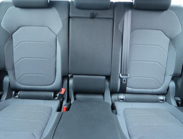 Škoda Kodiaq  2.0 TDI Ambition Plus