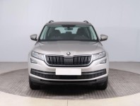 Škoda Kodiaq  2.0 TDI Ambition Plus