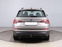 Škoda Kodiaq  2.0 TDI Ambition Plus