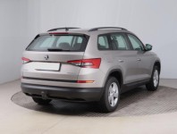 Škoda Kodiaq  2.0 TDI Ambition Plus