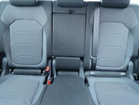 Škoda Kodiaq  2.0 TDI Ambition Plus