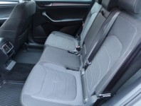 Škoda Kodiaq  2.0 TDI Ambition Plus