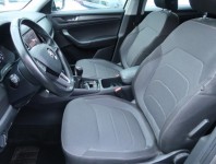 Škoda Kodiaq  2.0 TDI Ambition Plus