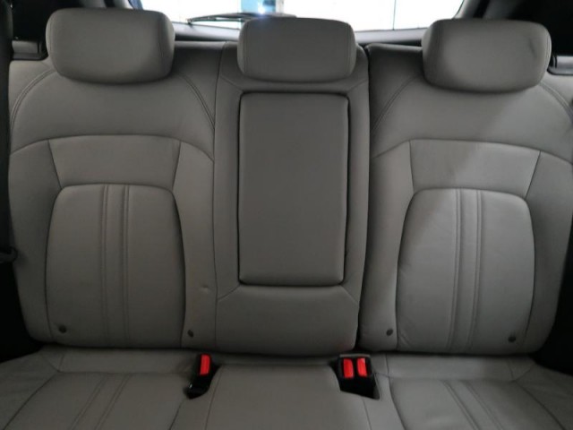 Kia Sportage  1.7 CRDi 