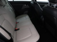 Kia Sportage  1.7 CRDi 