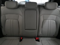 Kia Sportage  1.7 CRDi 