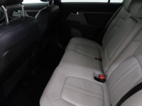Kia Sportage  1.7 CRDi 