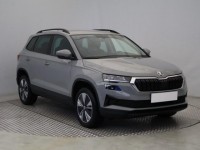 Škoda Karoq  2.0 TDI Style
