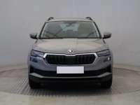 Škoda Karoq  2.0 TDI Style