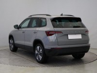 Škoda Karoq  2.0 TDI Style
