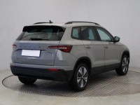 Škoda Karoq  2.0 TDI Style