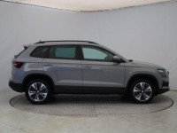 Škoda Karoq  2.0 TDI Style