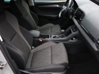 Škoda Karoq  2.0 TDI Style