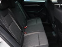 Škoda Karoq  2.0 TDI Style