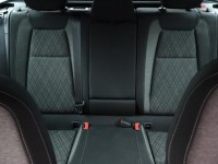 Škoda Karoq  2.0 TDI Style