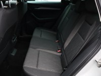 Škoda Karoq  2.0 TDI Style