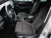 Škoda Karoq  2.0 TDI Style