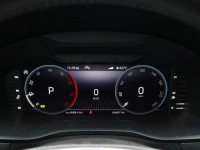 Škoda Karoq  2.0 TDI Style