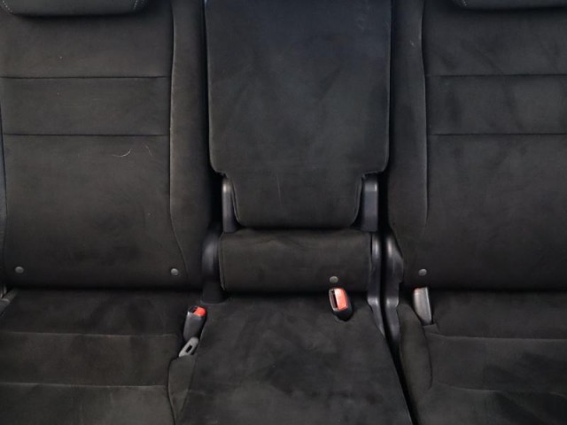 Honda CR-V  2.2 i-DTEC 