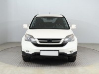 Honda CR-V  2.2 i-DTEC 