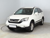 Honda CR-V  2.2 i-DTEC 