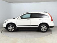 Honda CR-V  2.2 i-DTEC 