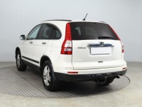 Honda CR-V  2.2 i-DTEC 