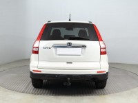 Honda CR-V  2.2 i-DTEC 
