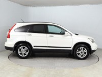 Honda CR-V  2.2 i-DTEC 