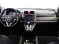 Honda CR-V  2.2 i-DTEC 