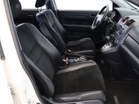 Honda CR-V  2.2 i-DTEC 