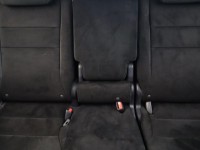 Honda CR-V  2.2 i-DTEC 