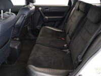 Honda CR-V  2.2 i-DTEC 