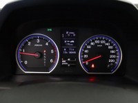 Honda CR-V  2.2 i-DTEC 