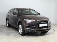 Audi Q7  3.0 TDI 