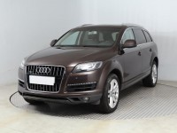 Audi Q7  3.0 TDI 