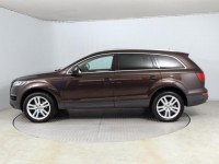 Audi Q7  3.0 TDI 