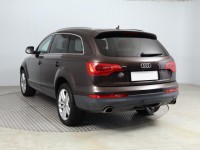 Audi Q7  3.0 TDI 