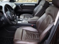 Audi Q7  3.0 TDI 