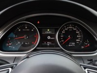 Audi Q7  3.0 TDI 