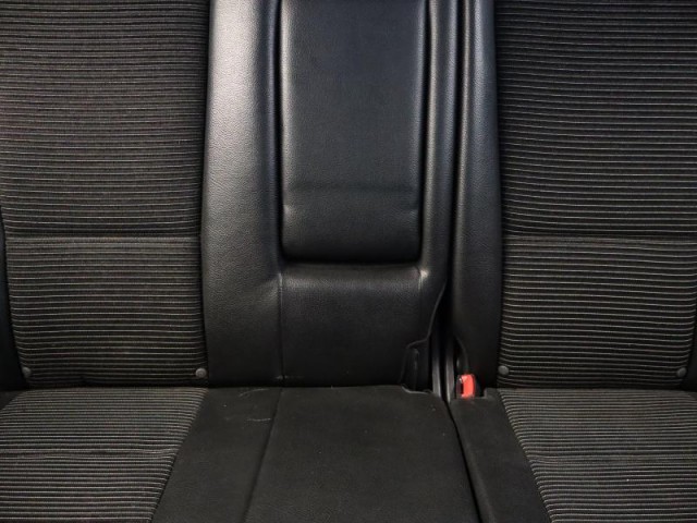 Kia Sportage  2.0 16V 