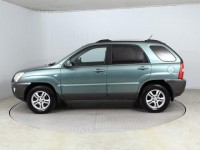 Kia Sportage  2.0 16V 