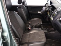 Kia Sportage  2.0 16V 