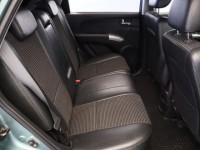 Kia Sportage  2.0 16V 