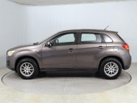 Mitsubishi ASX  1.6 MIVEC 