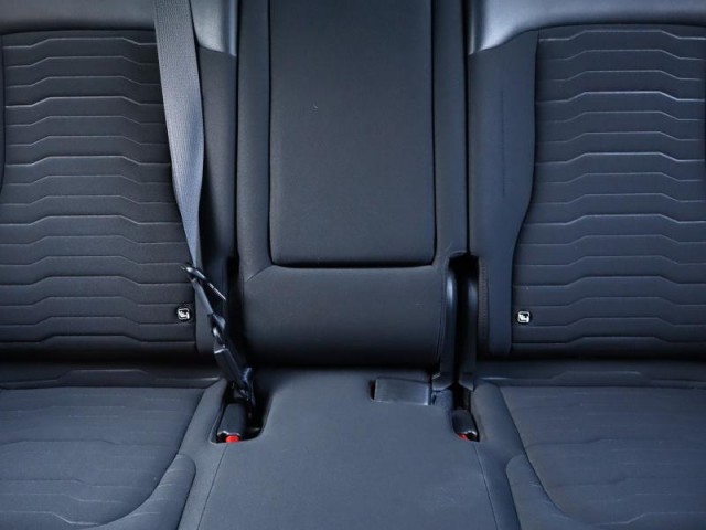 Kia Sportage  1.6 T-GDI MHEV 